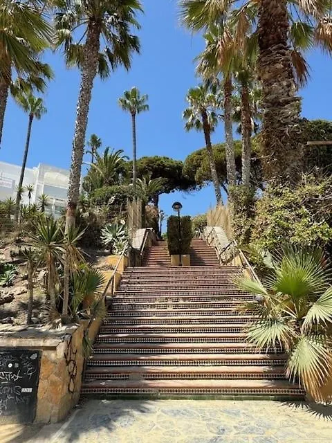 Designed Apartment In Marbella 0*,  Spain